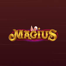 Magius Gambling Establishment Review & Knowledge 2026