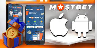 Mostbet online hazardní zařízení v České republice – překlenutí propasti mezi sportovním sázením a zábavou z eSportů