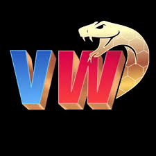 ViperWin Casino Bewertung ViperWin Casino Bewertung